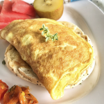 Screenshot 2025 03 17 at 10.16.44 PM e1742264221603